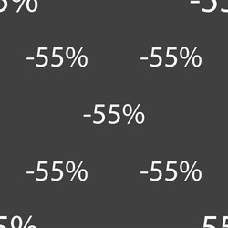 Similar image 8565763