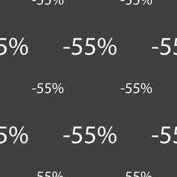 Similar image 8565767