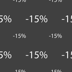 Similar image 8565769