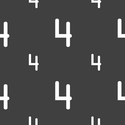 Similar image 8565796