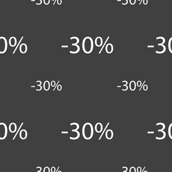 Similar image 8565798