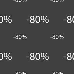 Similar image 8565799