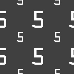 Similar image 8565801