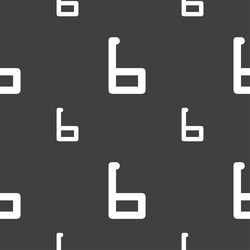 Similar image 8565803