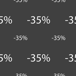 Similar image 8565804