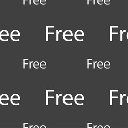 Similar image 8565806