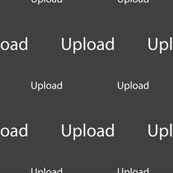 Similar image 8565807