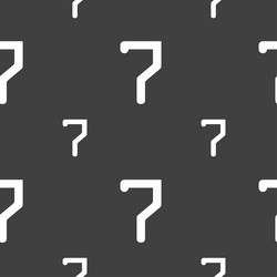 Similar image 8565808