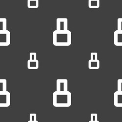 Similar image 8565810