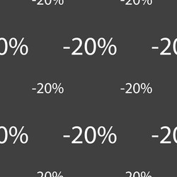 Similar image 8565811