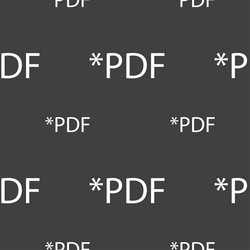 Similar image 8565813