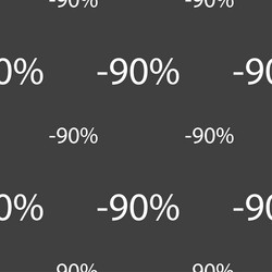 Similar image 8565814