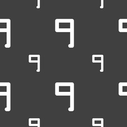 Similar image 8565815