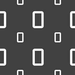 Similar image 8565819