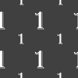 Similar image 8565821