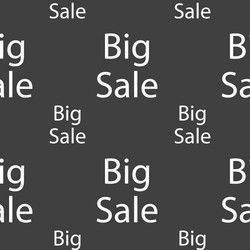 Similar image 8565823