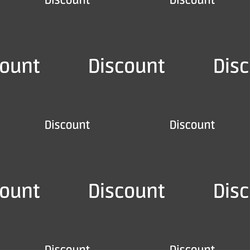 Similar image 8565849