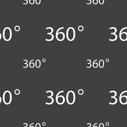 Similar image 8565850