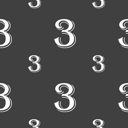 Similar image 8565852