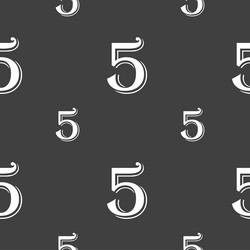 Similar image 8565853