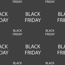 Similar image 8565855