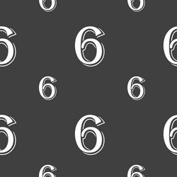 Similar image 8565856