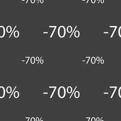 Similar image 8565857