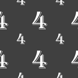 Similar image 8565859