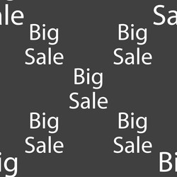 Similar image 8565860