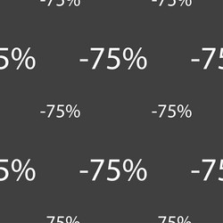 Similar image 8565862