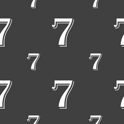 Similar image 8565863