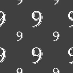 Similar image 8565866