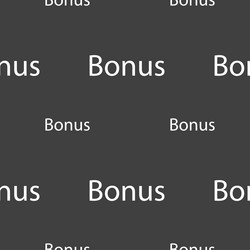 Similar image 8565867