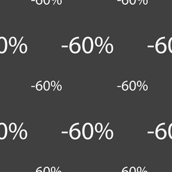 Similar image 8565870