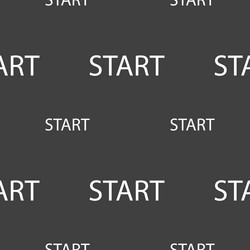 Similar image 8565871