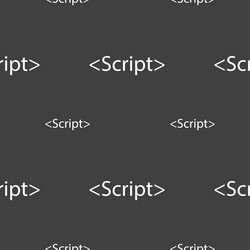 Similar image 8565873