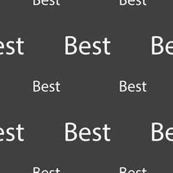 Similar image 8565874