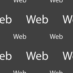 Similar image 8565876