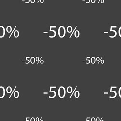 Similar image 8565924