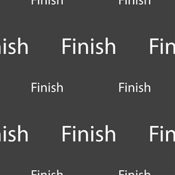 Similar image 8565927