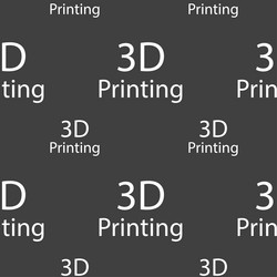 Similar image 8565929