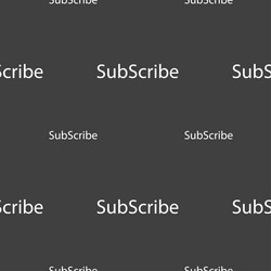 Similar image 8565932