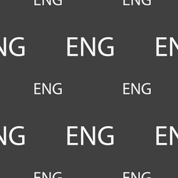 Similar image 8565934