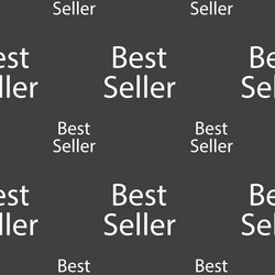 Similar image 8565937