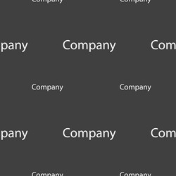 Similar image 8565938