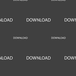 Similar image 8565940