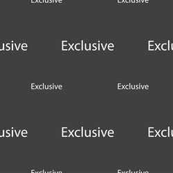 Similar image 8565941