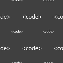 Similar image 8565943