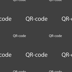 Similar image 8565946