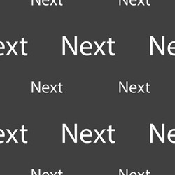 Similar image 8565948